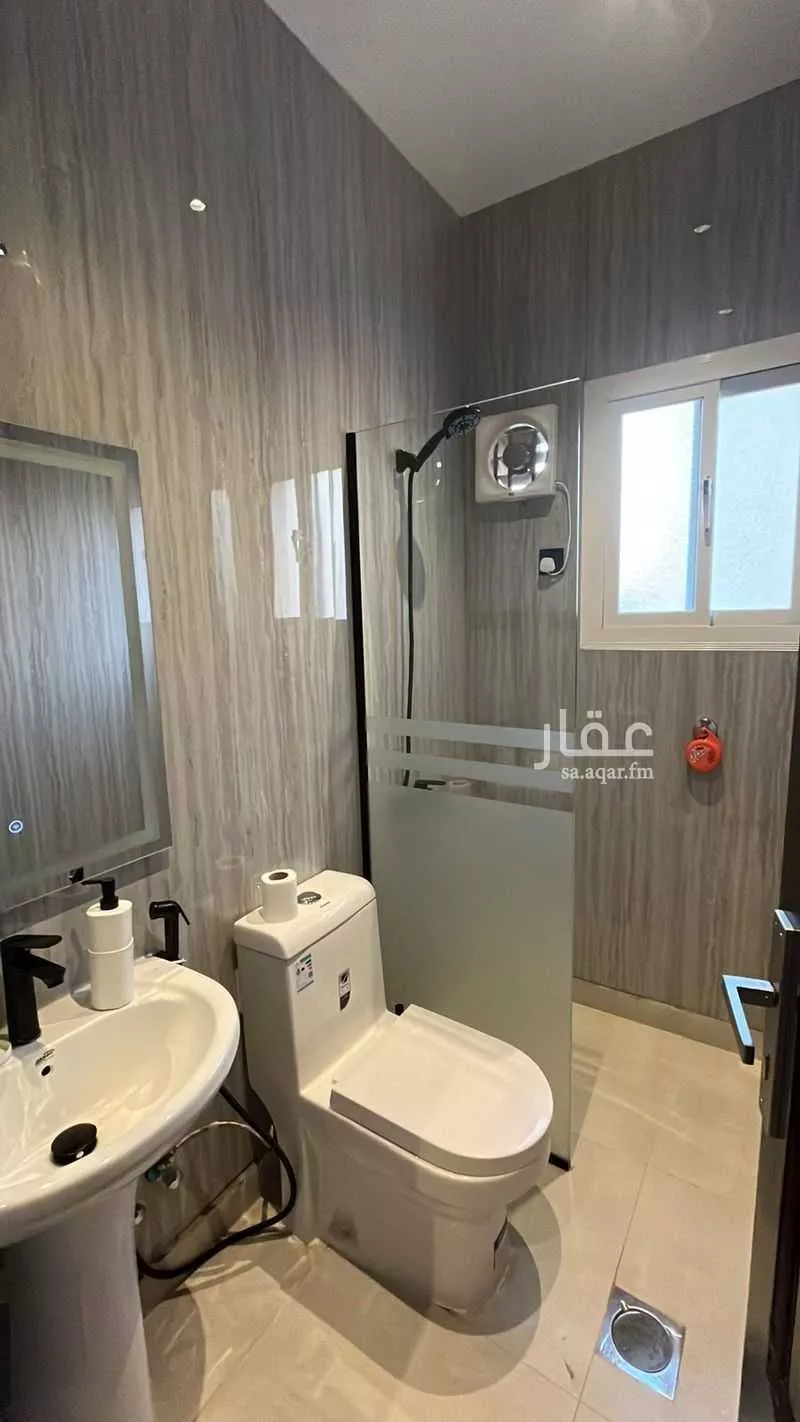 40 bedroom building in Bani Abdulashhal, Madinah 12