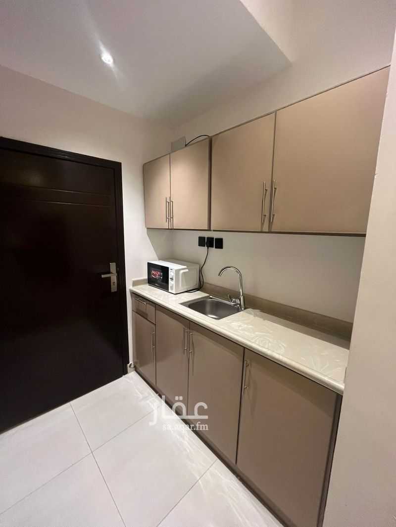 40 bedroom building in Bani Abdulashhal, Madinah 6