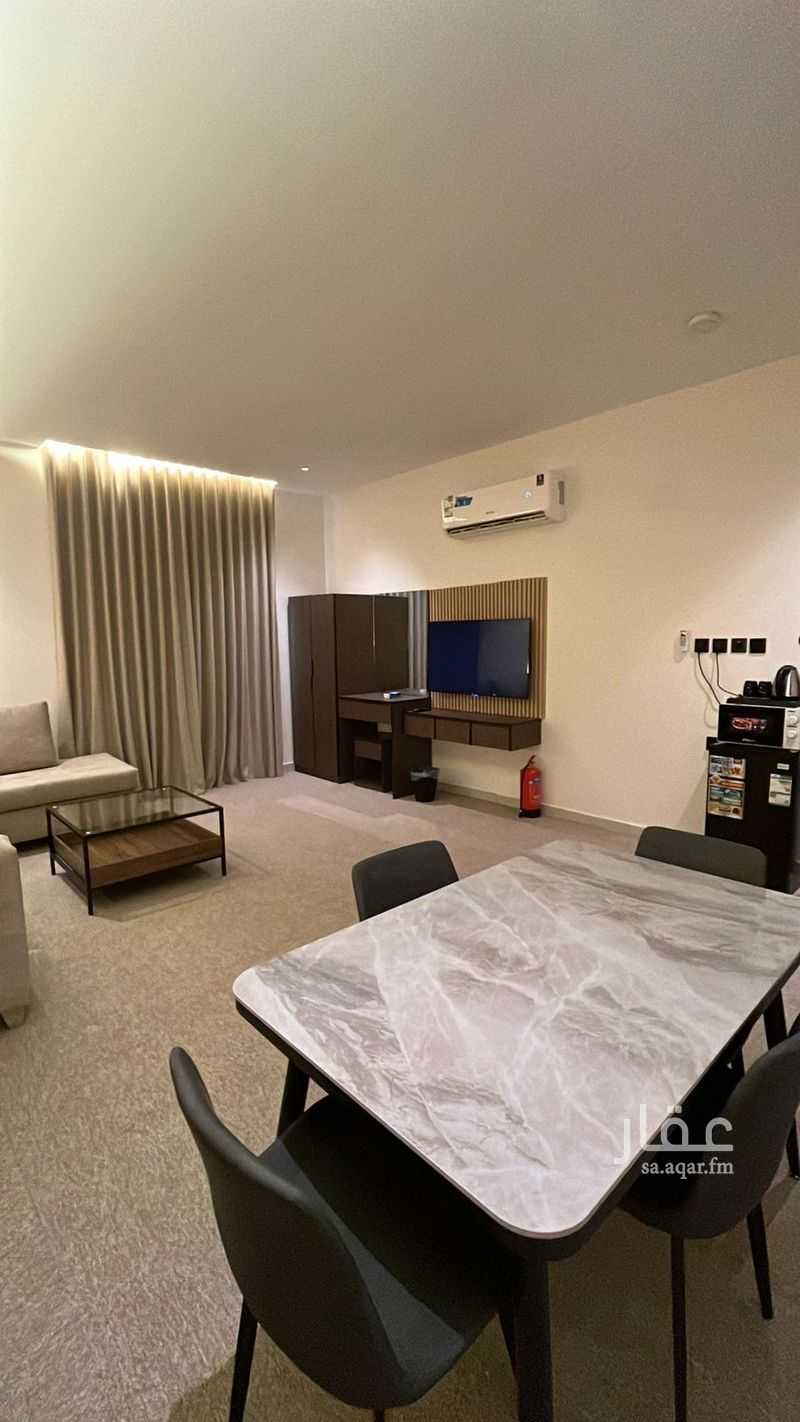 40 bedroom building in Bani Abdulashhal, Madinah 7
