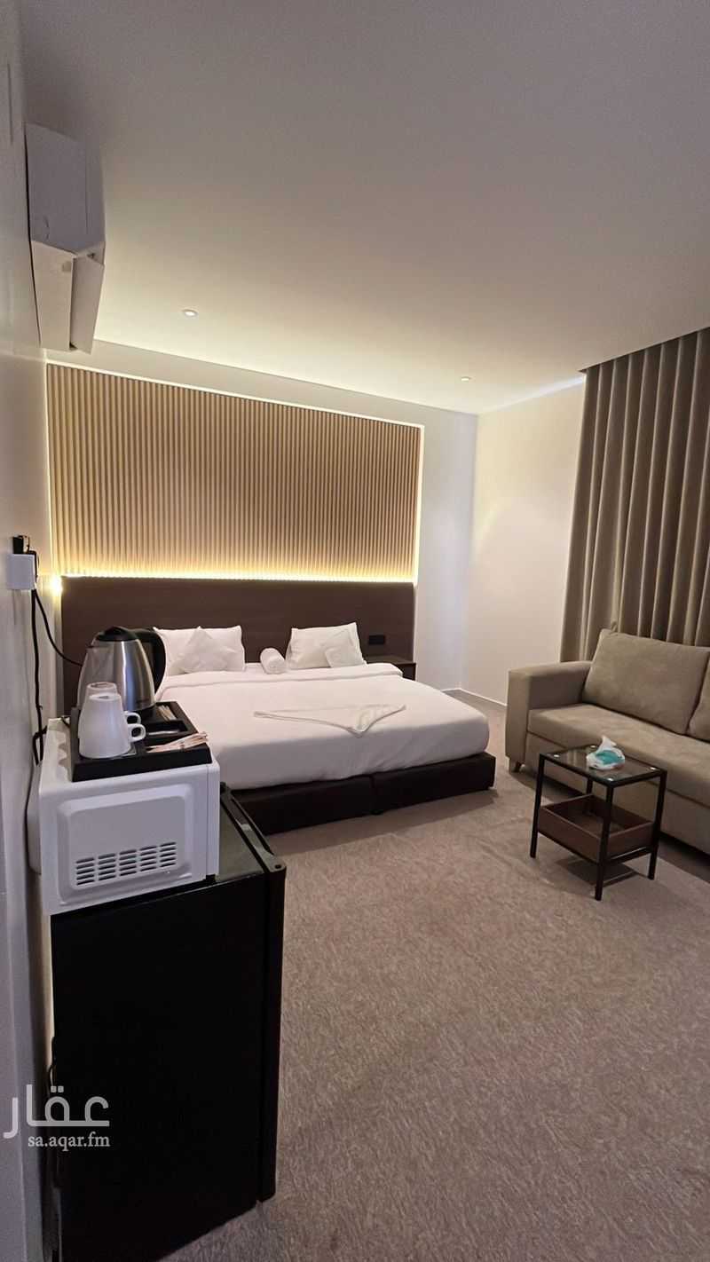40 bedroom building in Bani Abdulashhal, Madinah 19