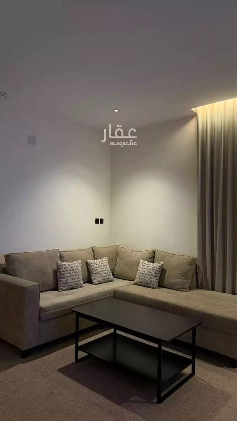 40 bedroom building in Bani Abdulashhal, Madinah 7