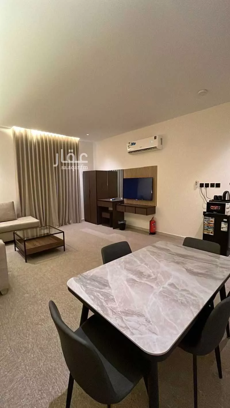 40 bedroom building in Bani Abdulashhal, Madinah 8
