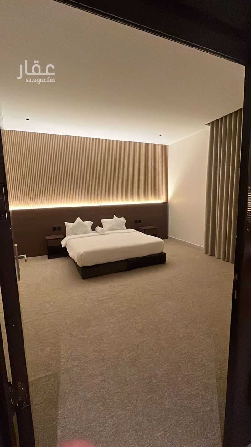 40 bedroom building in Bani Abdulashhal, Madinah 12