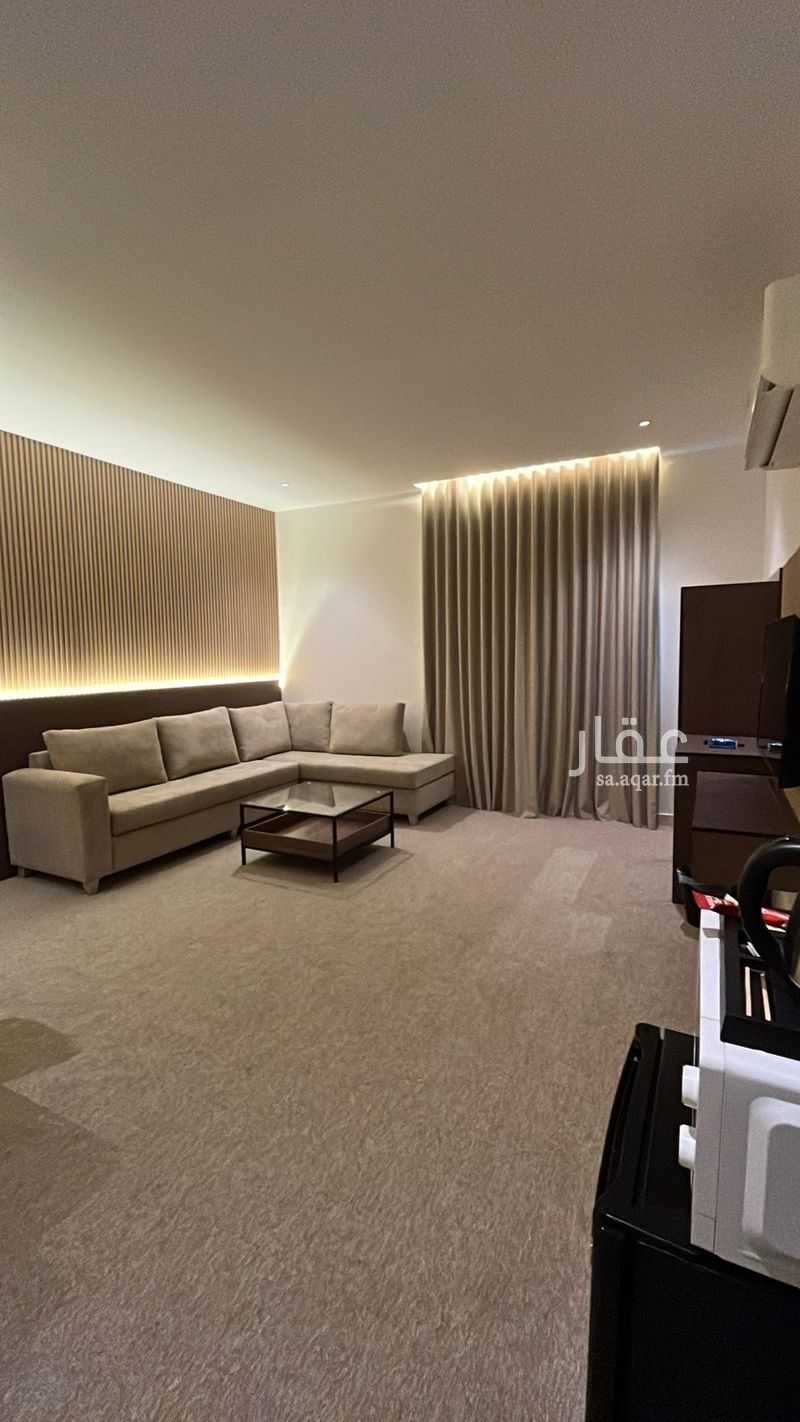 40 bedroom building in Bani Abdulashhal, Madinah 10