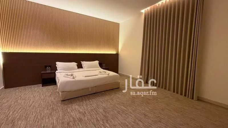 40 bedroom building in Bani Abdulashhal, Madinah 4
