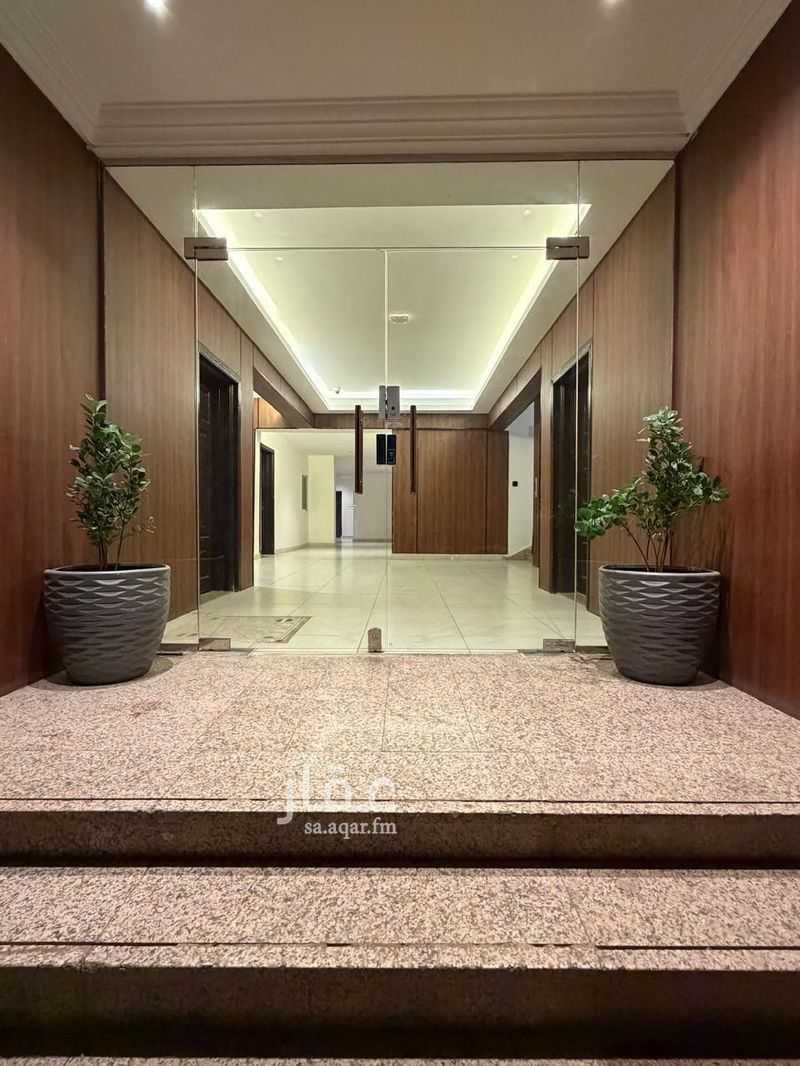 40 bedroom building in Bani Abdulashhal, Madinah 2