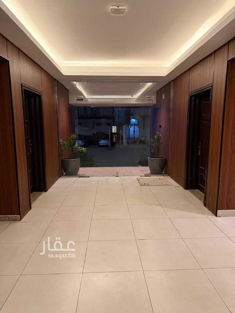 40 bedroom building in Bani Abdulashhal, Madinah 3