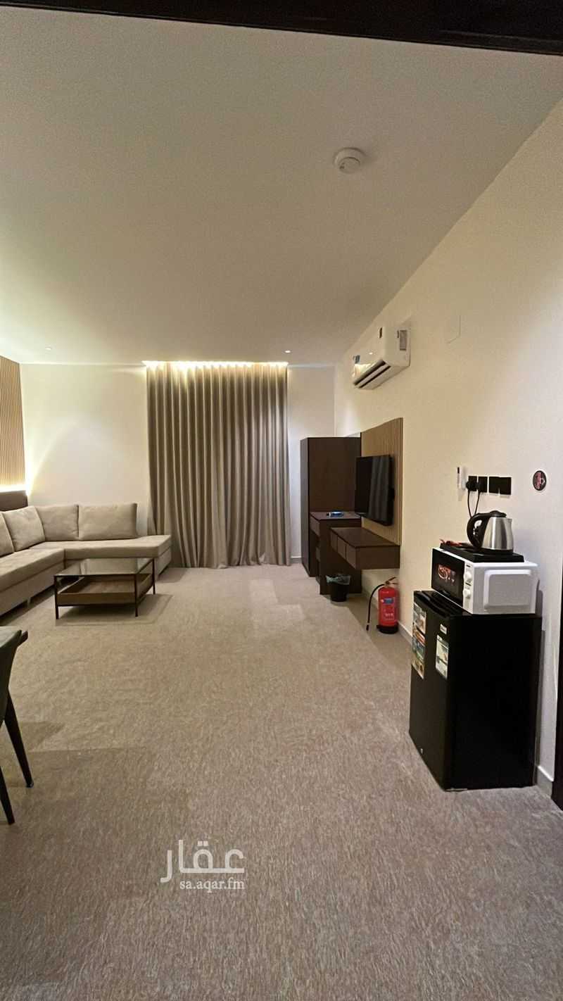 40 bedroom building in Bani Abdulashhal, Madinah 9