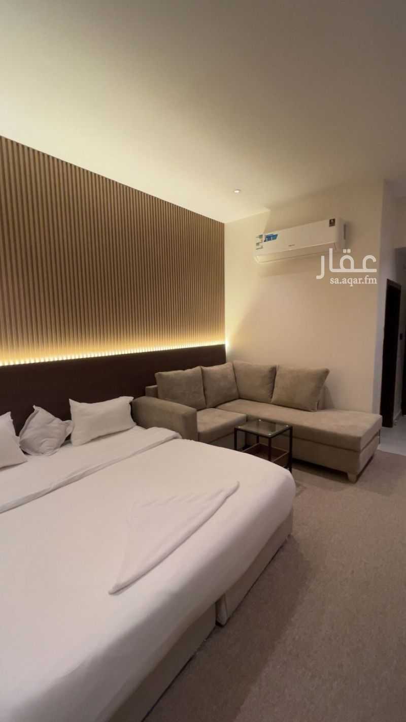 40 bedroom building in Bani Abdulashhal, Madinah 17