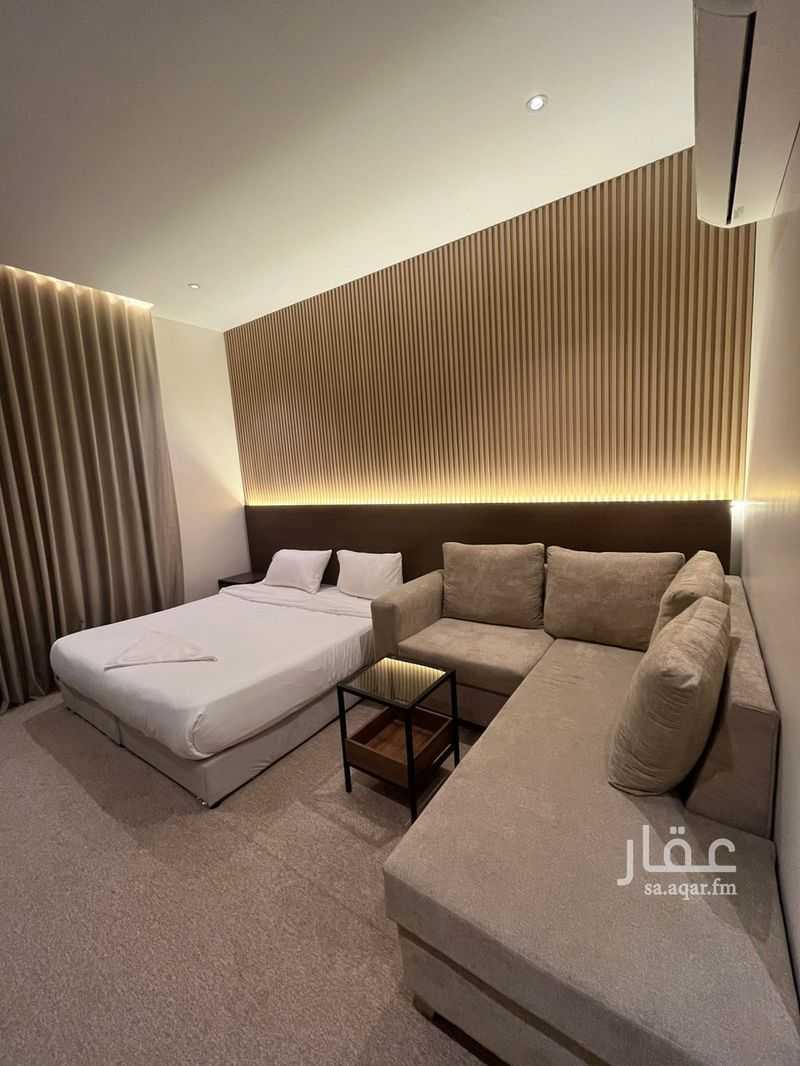 40 bedroom building in Bani Abdulashhal, Madinah 4