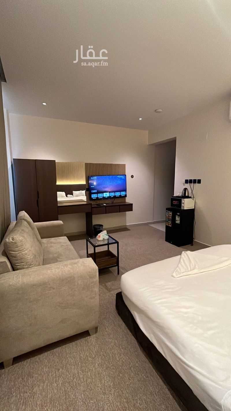 40 bedroom building in Bani Abdulashhal, Madinah 16