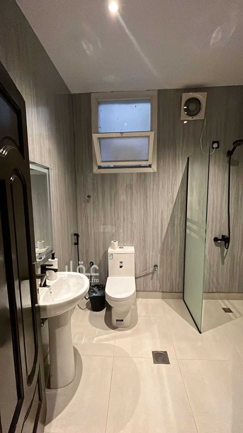 40 bedroom building in Bani Abdulashhal, Madinah 21