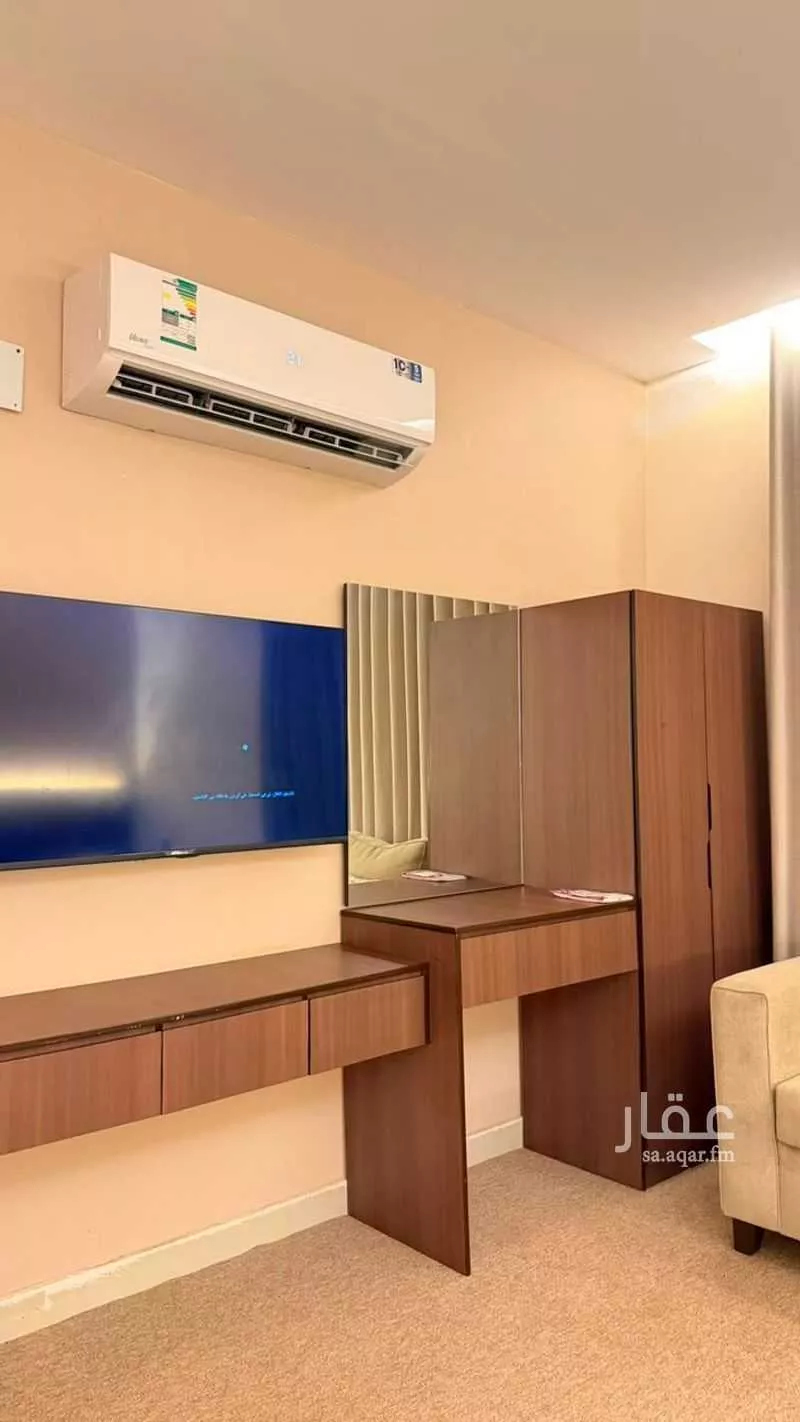 40 bedroom building in Bani Abdulashhal, Madinah 6