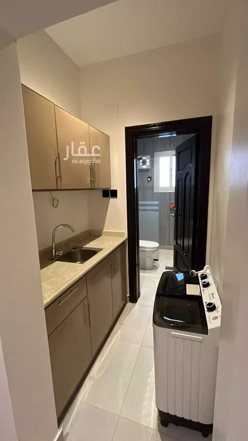 40 bedroom building in Bani Abdulashhal, Madinah 10