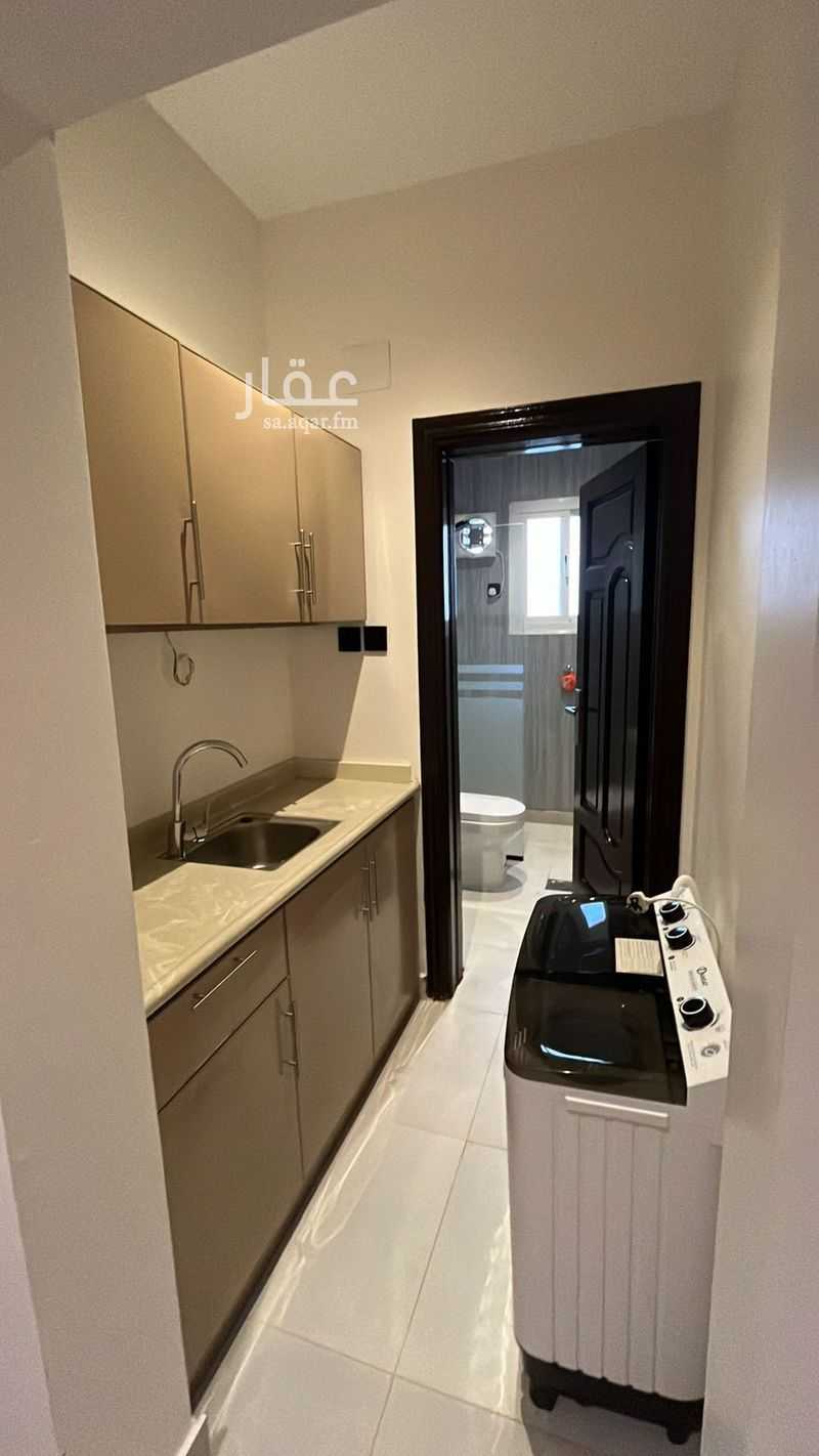 40 bedroom building in Bani Abdulashhal, Madinah 11
