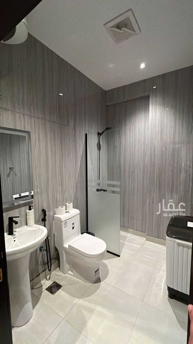 40 bedroom building in Bani Abdulashhal, Madinah 20
