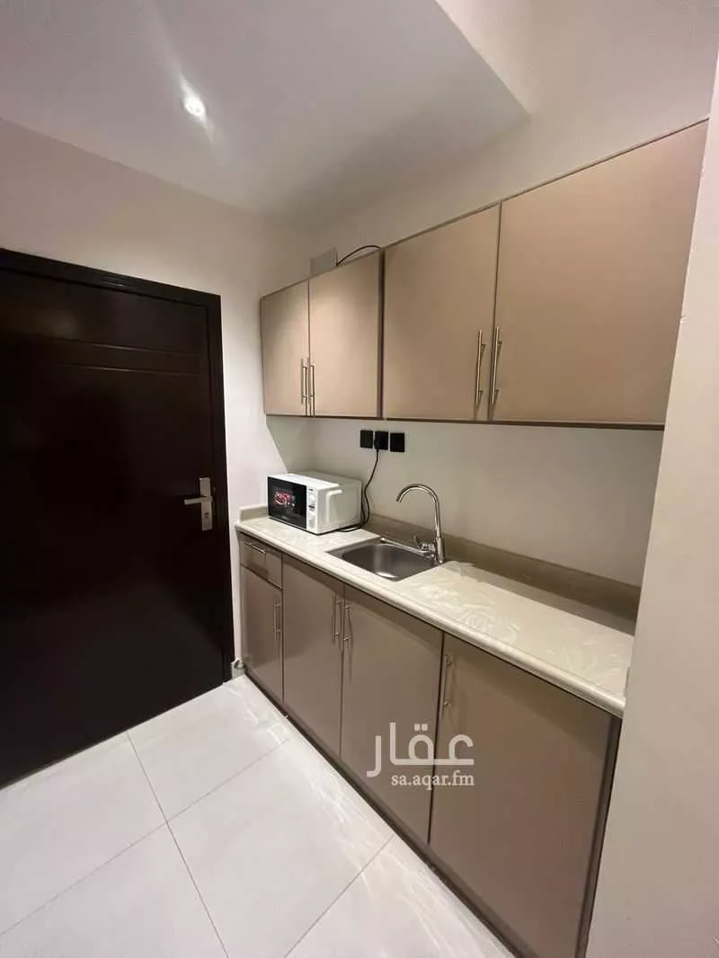 40 bedroom building in Bani Abdulashhal, Madinah 9