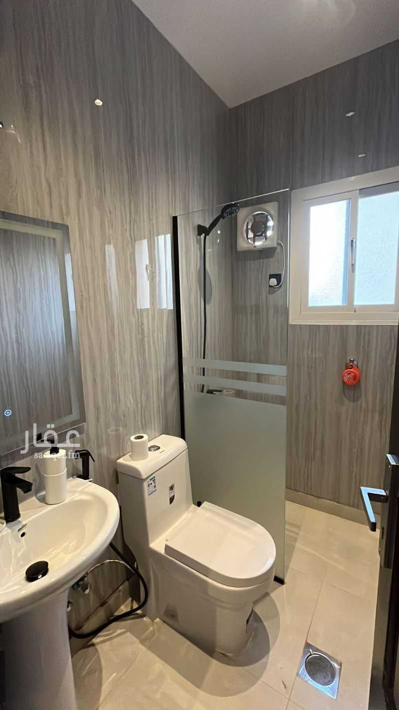 40 bedroom building in Bani Abdulashhal, Madinah 18