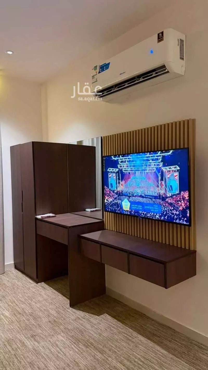 40 bedroom building in Bani Abdulashhal, Madinah 3