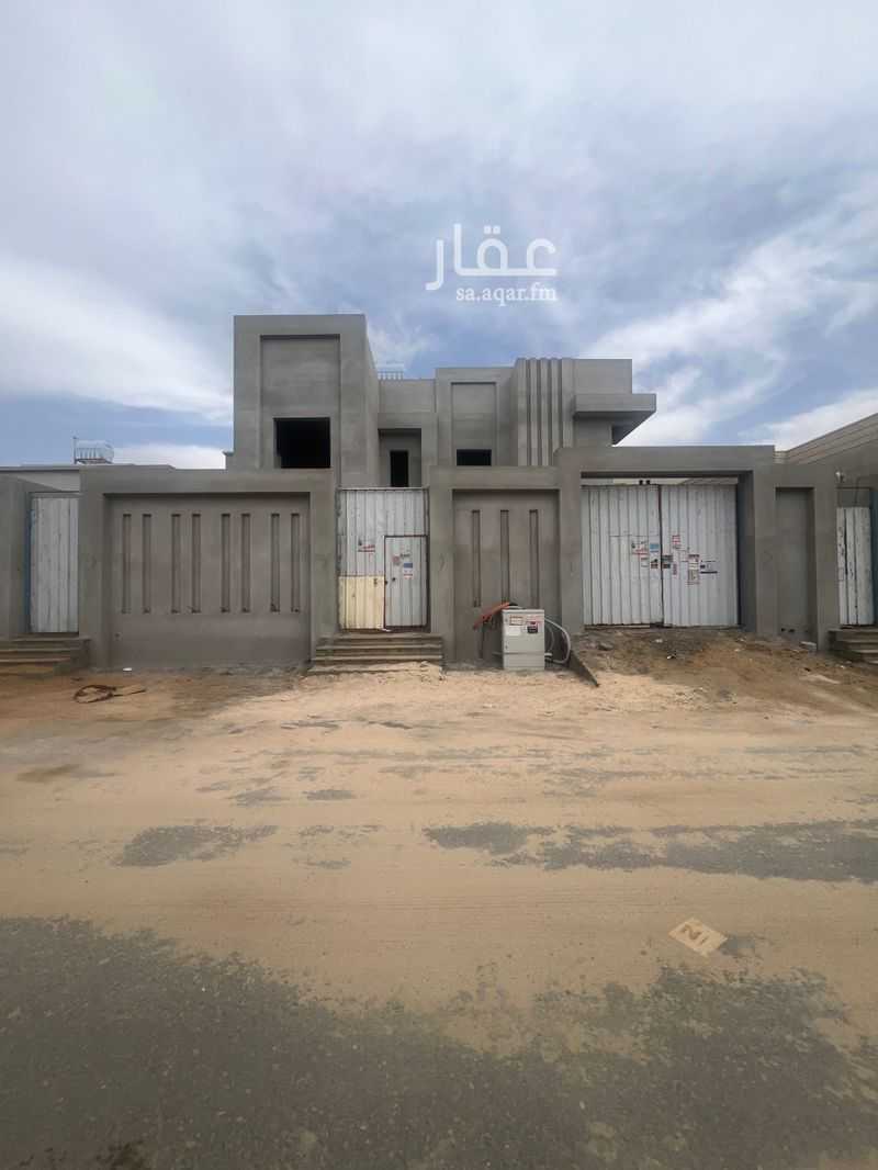عقار 11 غرف في الواحة، خميس مشيط 2