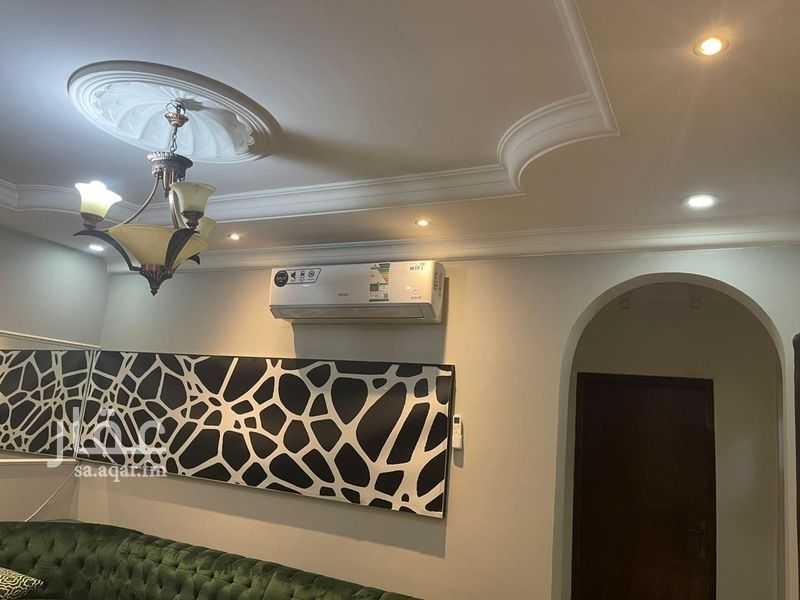 25 bedroom building in Dahiat King Fahd, Eastern Province 2