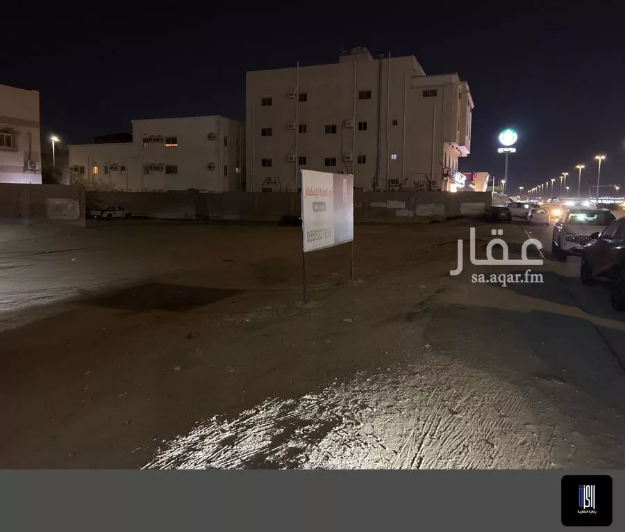 عقار  في الأصالة، جدة 2