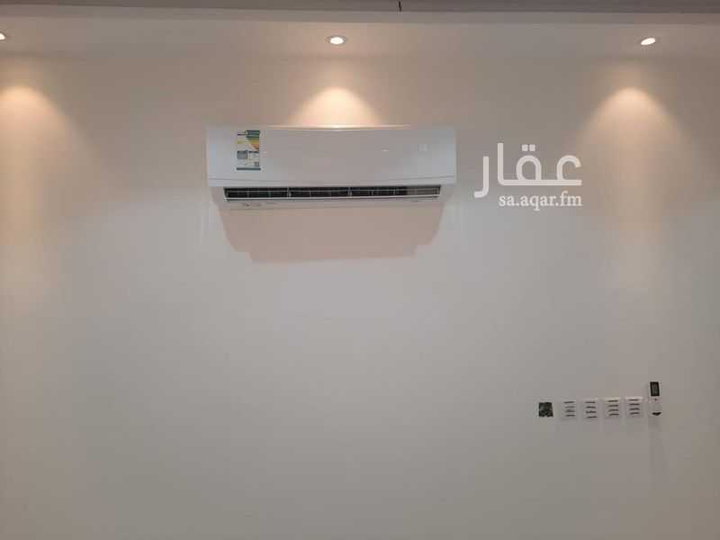 27 bedroom building in As Salhiyah, Jeddah 3