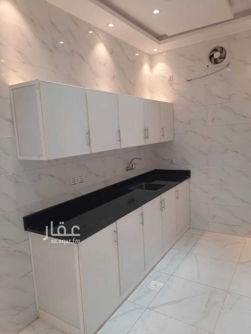 27 bedroom building in As Salhiyah, Jeddah 2