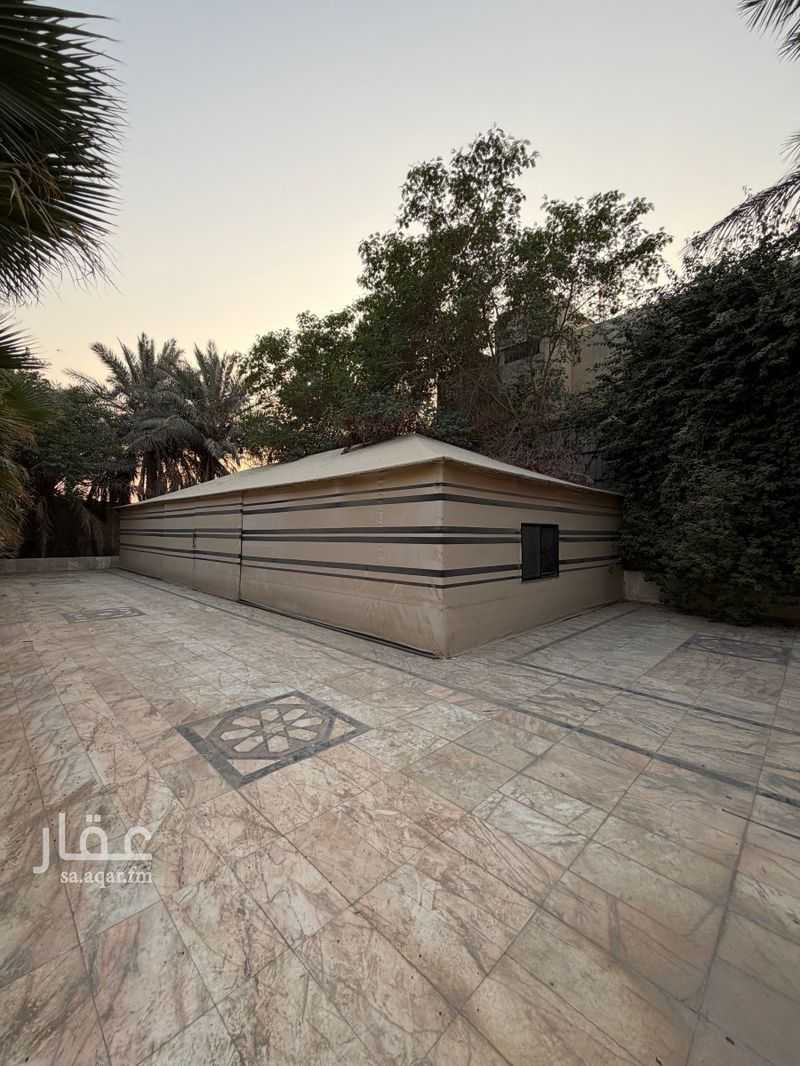 land in Al Sinaiyah, Riyadh 4