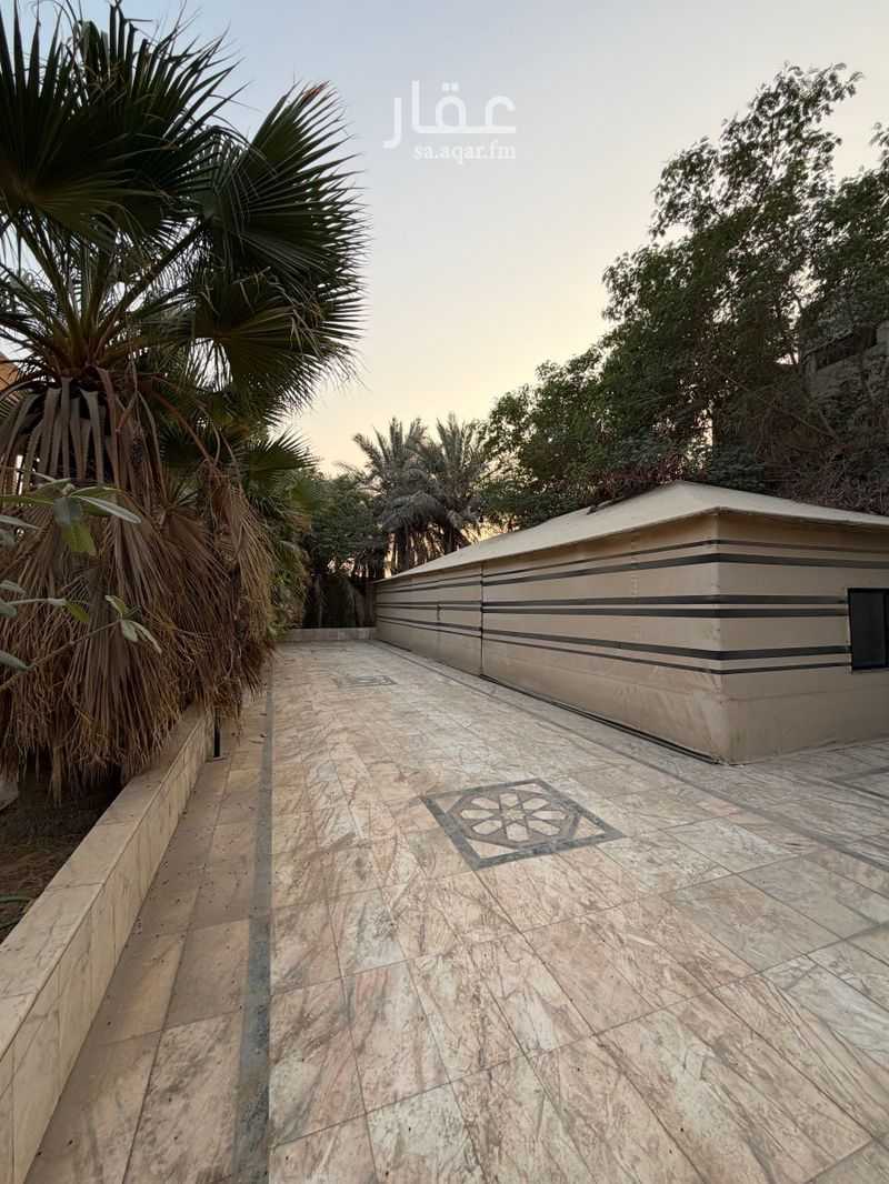 land in Al Sinaiyah, Riyadh 5