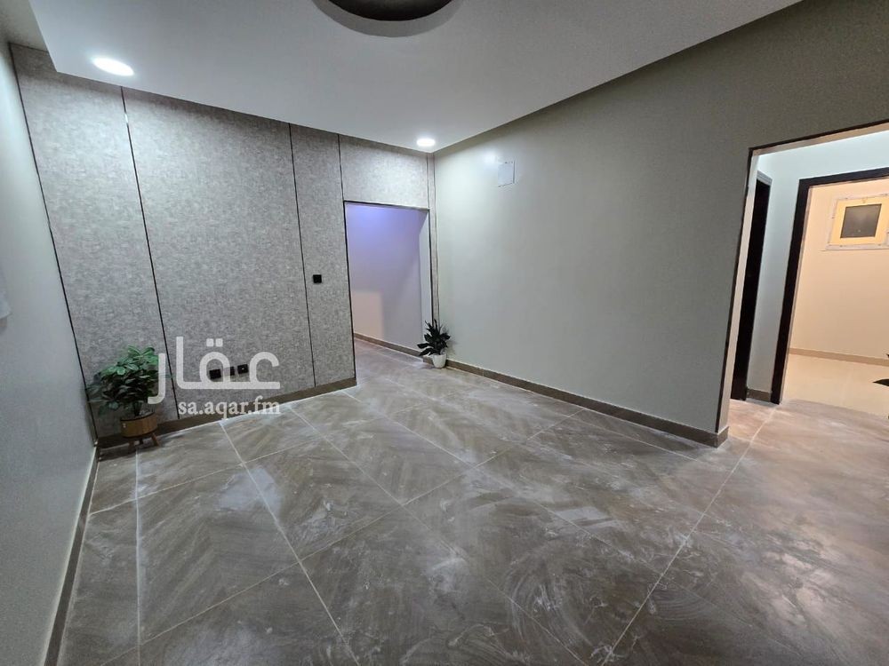 3 bedroom apartment in Ash Shulah, Eastern Province 10