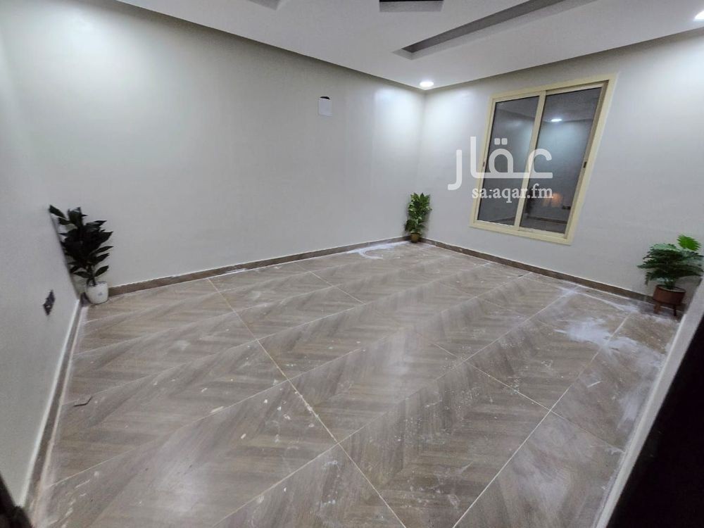 3 bedroom apartment in Ash Shulah, Eastern Province 7
