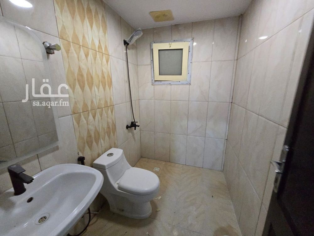 3 bedroom apartment in Ash Shulah, Eastern Province 20