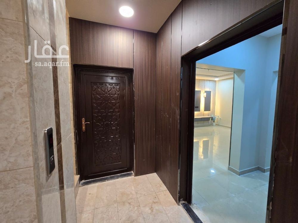 3 bedroom apartment in Ash Shulah, Eastern Province 2