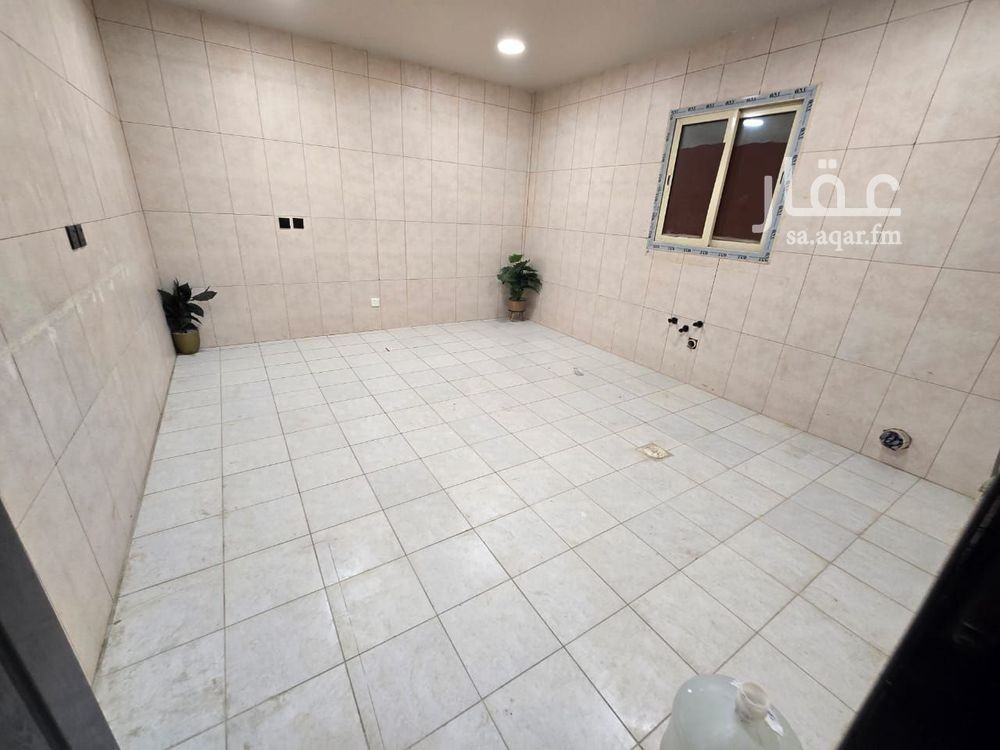 3 bedroom apartment in Ash Shulah, Eastern Province 6