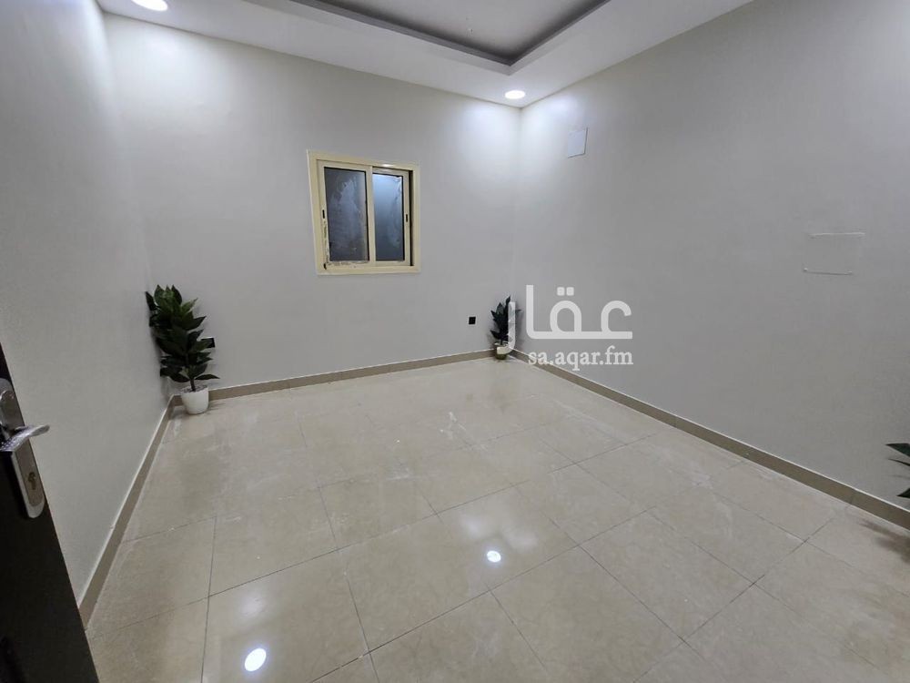 3 bedroom apartment in Ash Shulah, Eastern Province 16