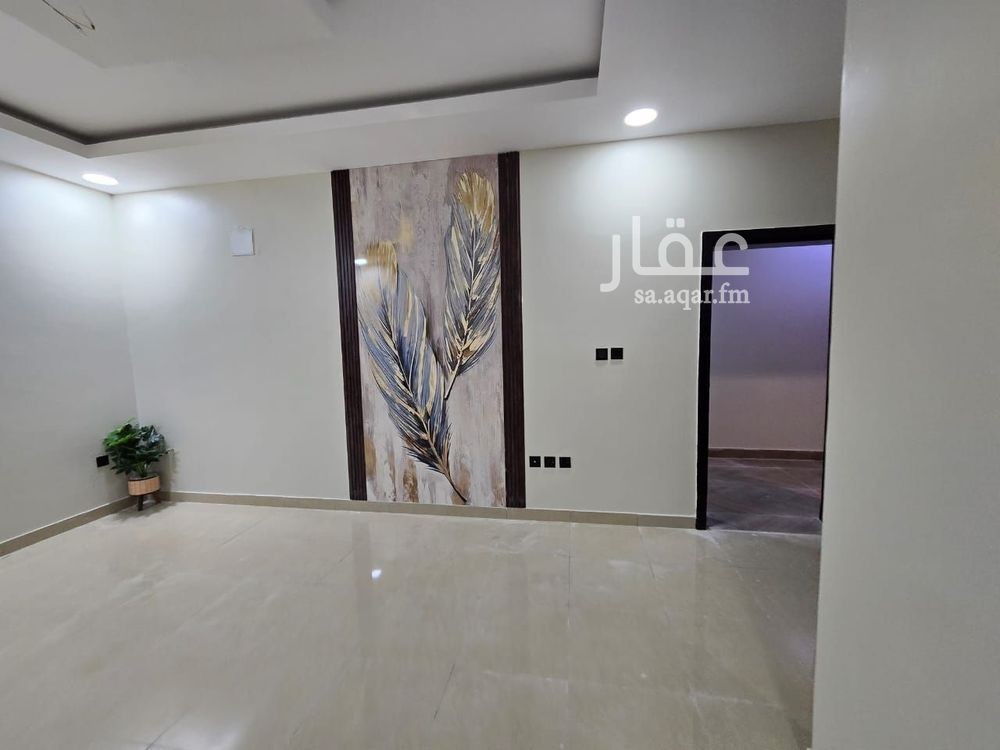 3 bedroom apartment in Ash Shulah, Eastern Province 18
