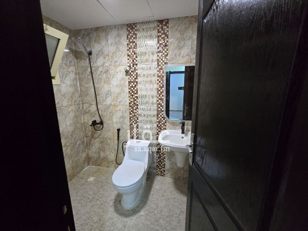 3 bedroom apartment in Ash Shulah, Eastern Province 23