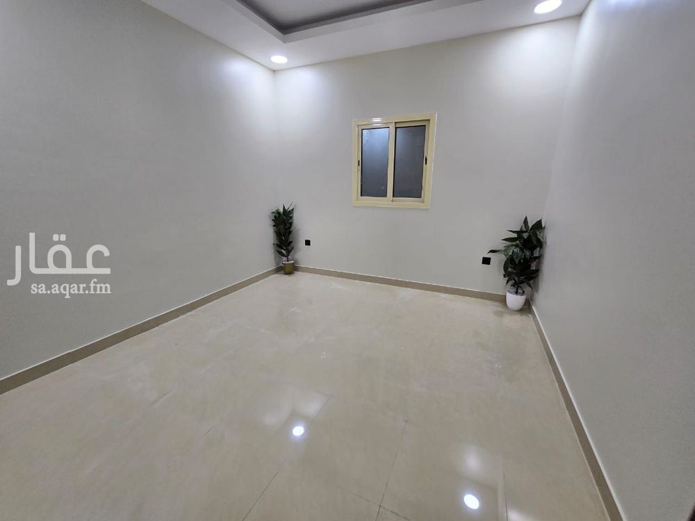 3 bedroom apartment in Ash Shulah, Eastern Province 17