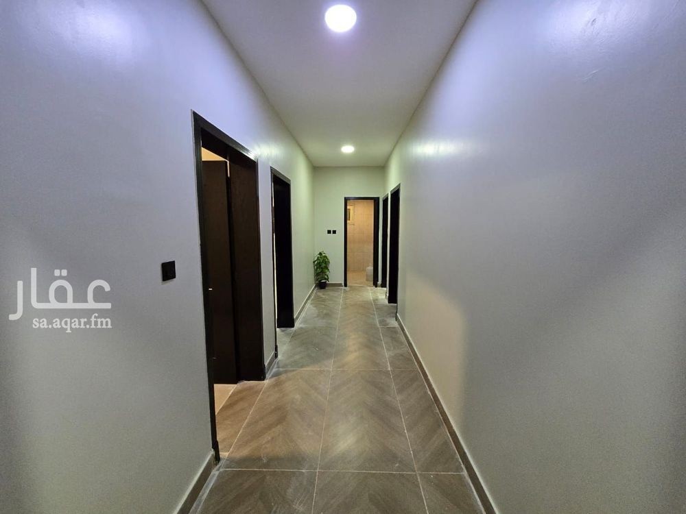 3 bedroom apartment in Ash Shulah, Eastern Province 12
