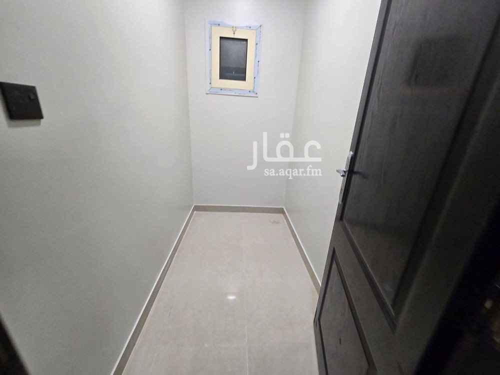 3 bedroom apartment in Ash Shulah, Eastern Province 11