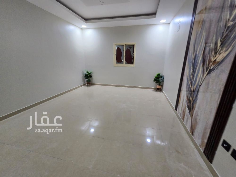 3 bedroom apartment in Ash Shulah, Eastern Province 22