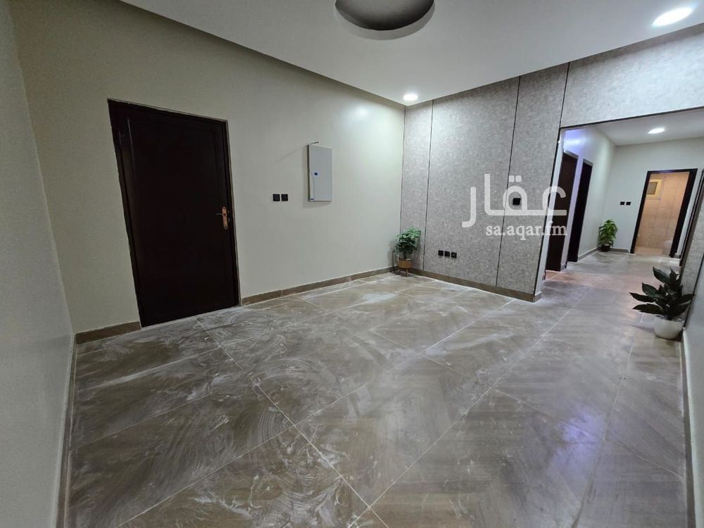 3 bedroom apartment in Ash Shulah, Eastern Province 13
