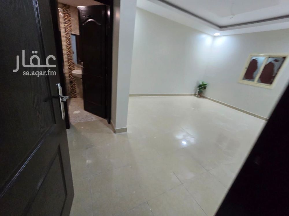 3 bedroom apartment in Ash Shulah, Eastern Province 19
