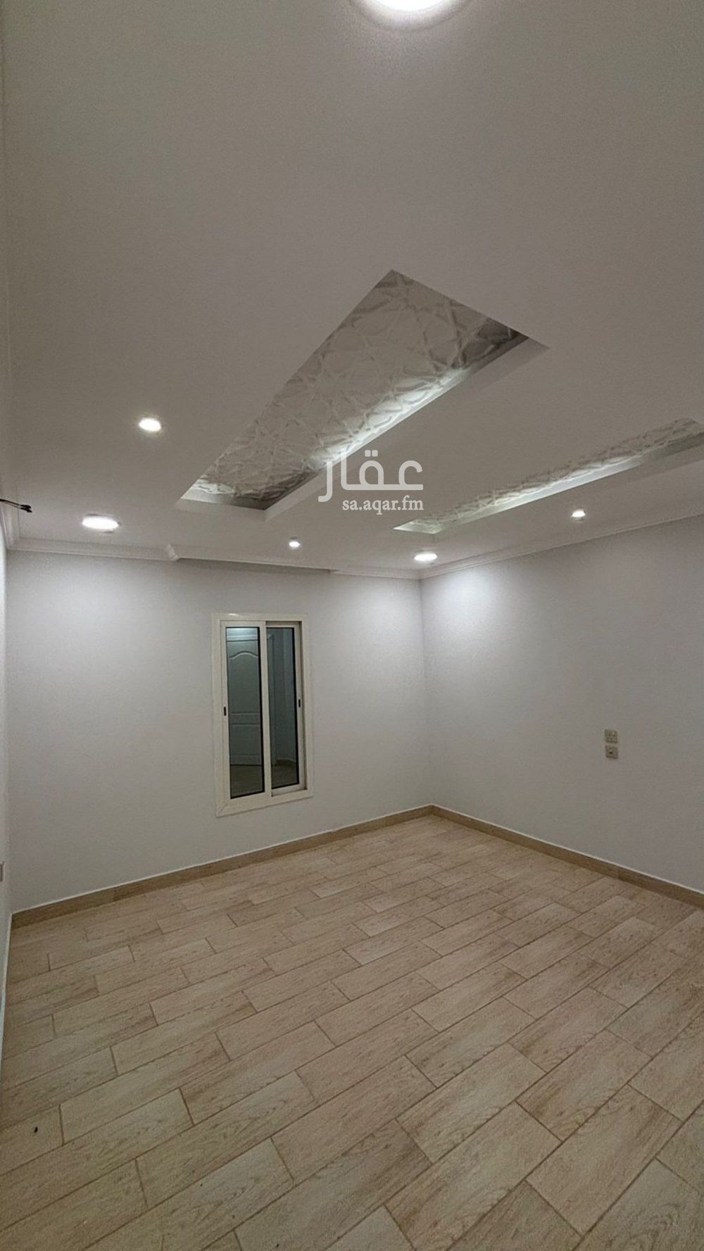 3 bedroom apartment in Ash Shulah, Eastern Province 17