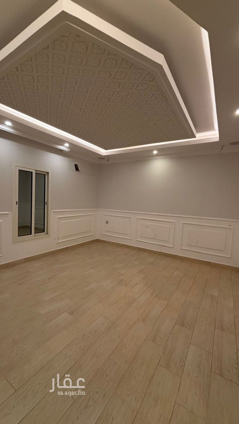 3 bedroom apartment in Ash Shulah, Eastern Province 15