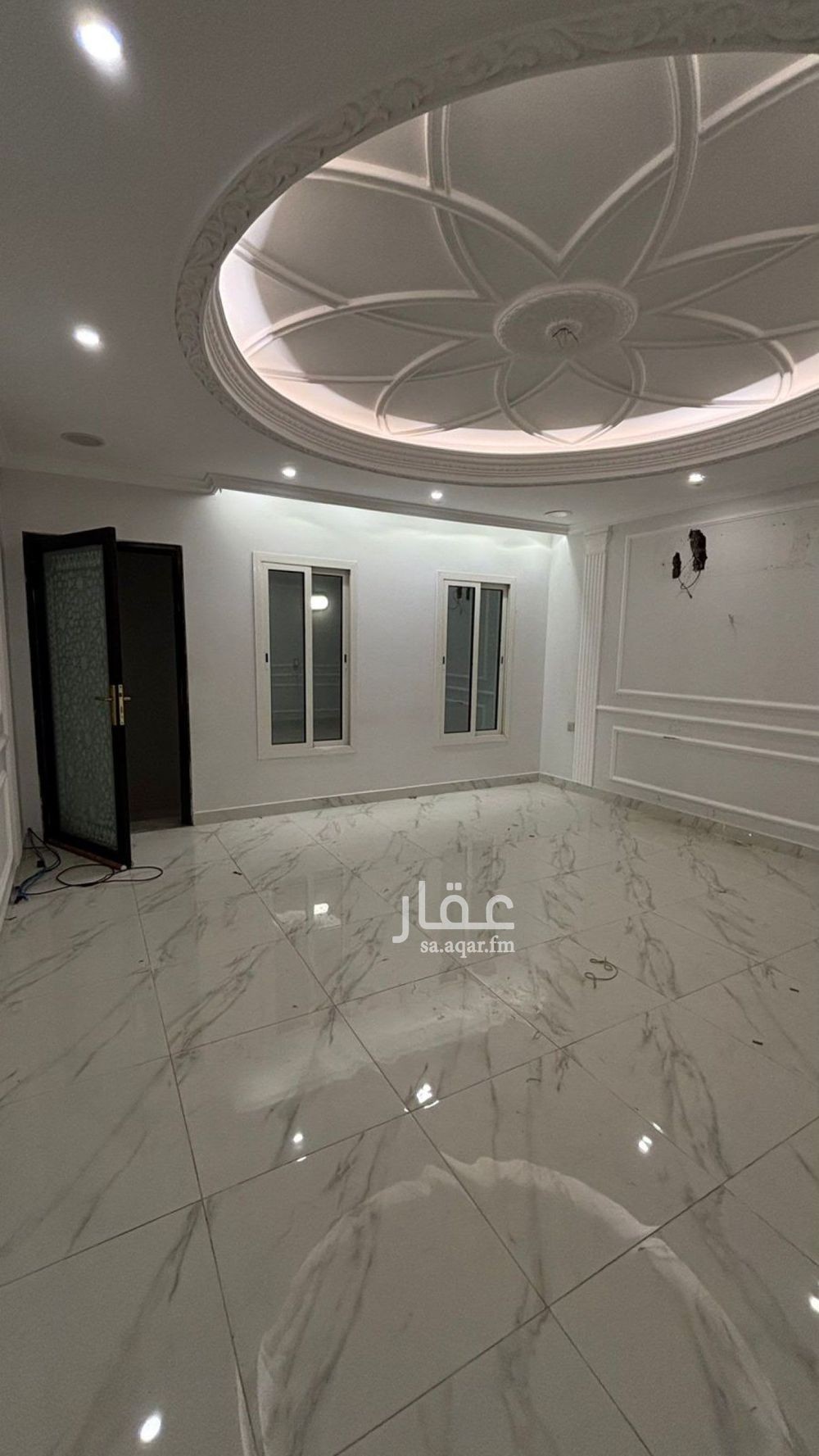 3 bedroom apartment in Ash Shulah, Eastern Province 13