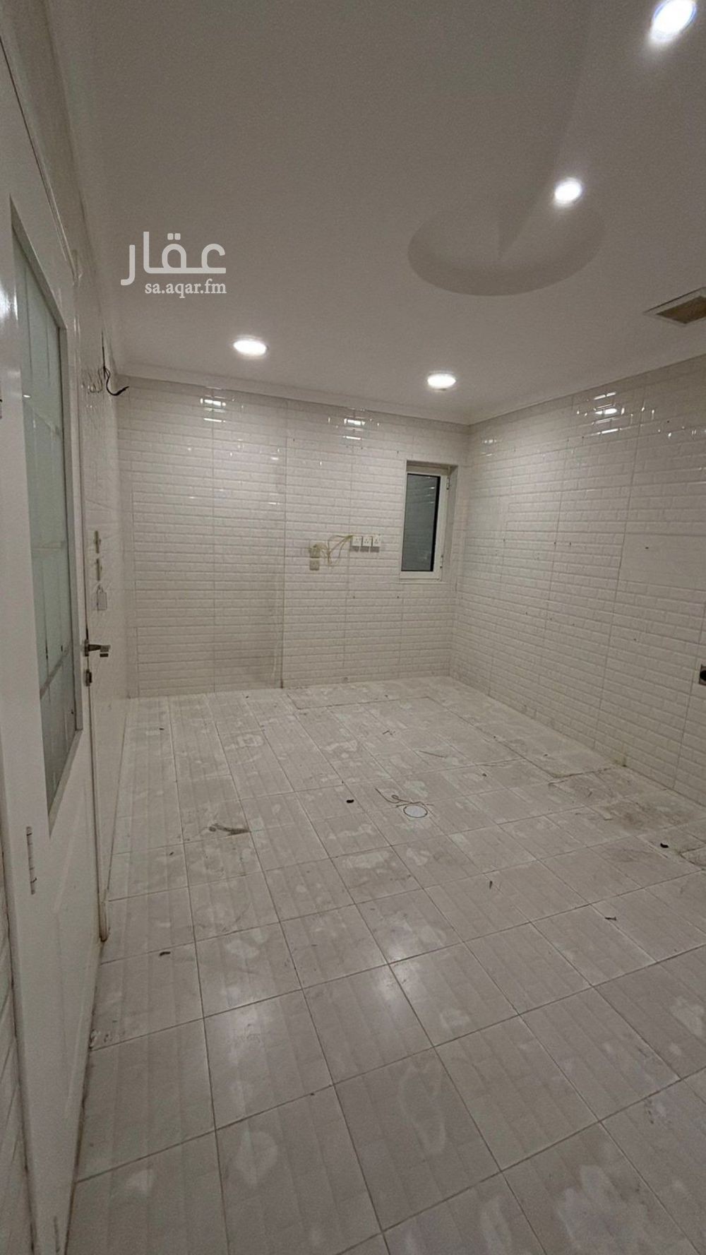 3 bedroom apartment in Ash Shulah, Eastern Province 16