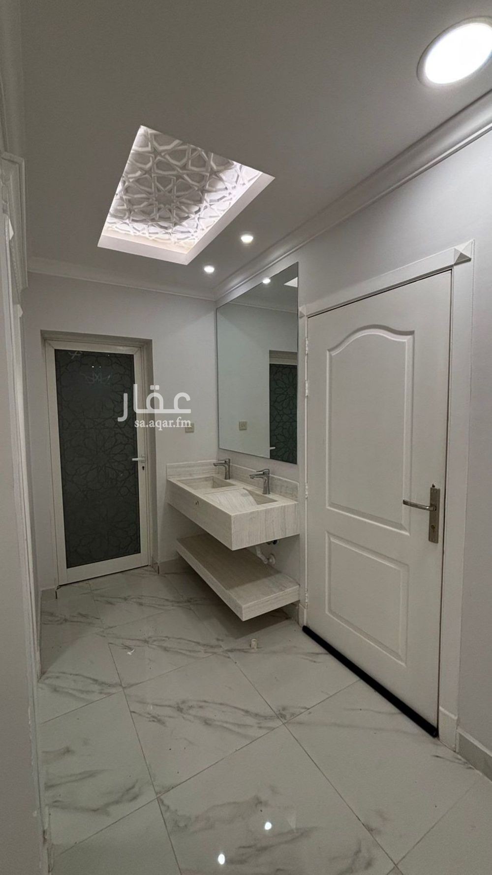 3 bedroom apartment in Ash Shulah, Eastern Province 8