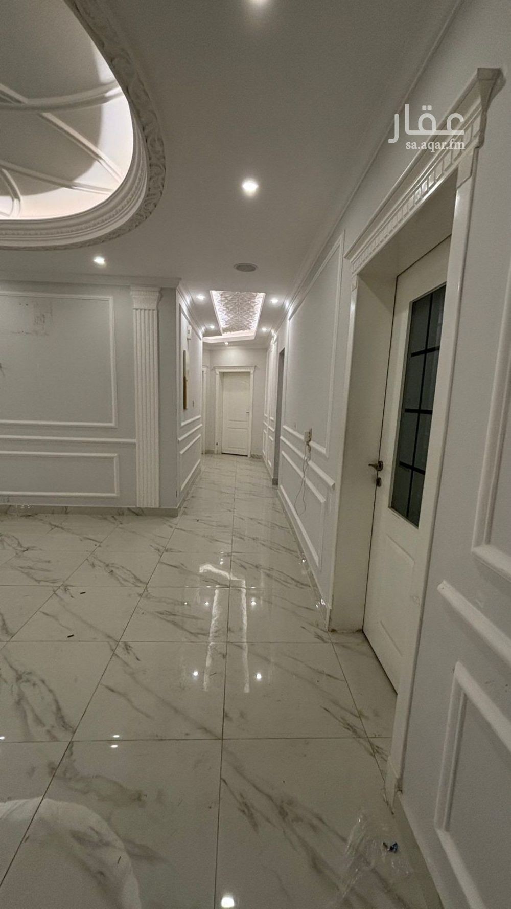 3 bedroom apartment in Ash Shulah, Eastern Province 14